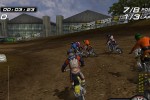 MX Superfly (Xbox)