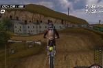 MX Superfly (Xbox)