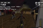 MX Superfly (Xbox)