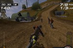 MX Superfly (Xbox)