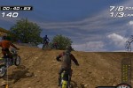 MX Superfly (Xbox)