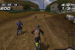 MX Superfly (Xbox)