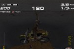 MX Superfly (Xbox)