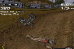 MX Superfly (Xbox)