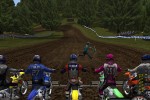 MX Superfly (Xbox)