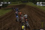 MX Superfly (Xbox)