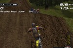 MX Superfly (Xbox)