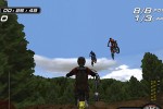 MX Superfly (Xbox)
