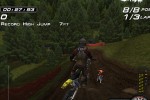 MX Superfly (Xbox)
