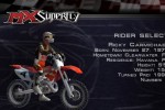 MX Superfly (Xbox)
