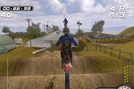 MX Superfly (Xbox)