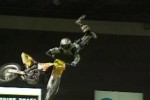 MX Superfly (Xbox)
