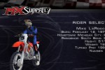 MX Superfly (Xbox)