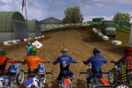 MX Superfly (Xbox)