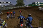 MX Superfly (Xbox)