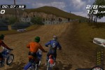 MX Superfly (Xbox)
