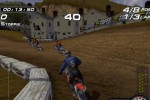 MX Superfly (Xbox)