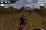 MX Superfly (Xbox)