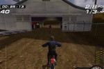 MX Superfly (Xbox)