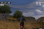 MX Superfly (Xbox)
