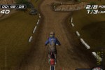 MX Superfly (Xbox)