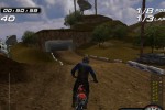 MX Superfly (Xbox)