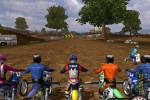 MX Superfly (Xbox)