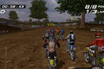 MX Superfly (Xbox)