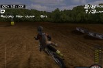 MX Superfly (Xbox)
