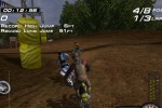 MX Superfly (Xbox)