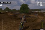 MX Superfly (Xbox)
