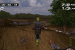 MX Superfly (Xbox)