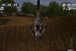 MX Superfly (Xbox)