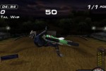 MX Superfly (Xbox)