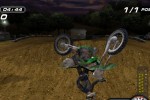 MX Superfly (Xbox)