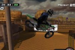 MX Superfly (Xbox)
