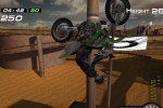 MX Superfly (Xbox)