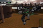 MX Superfly (Xbox)