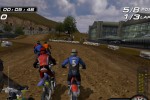 MX Superfly (Xbox)