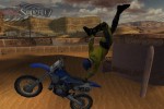 MX Superfly (Xbox)