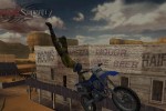 MX Superfly (Xbox)