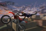 MX Superfly (Xbox)