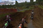 MX Superfly (Xbox)