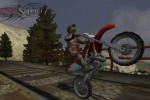 MX Superfly (Xbox)