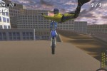 MX Superfly (Xbox)