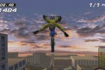 MX Superfly (Xbox)