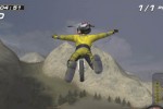 MX Superfly (Xbox)