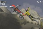 MX Superfly (Xbox)