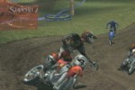 MX Superfly (Xbox)