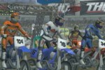 MX Superfly (Xbox)